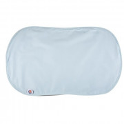 pelenkz matrac bett - blue blue